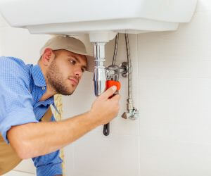 About Emergency plumbing pros Ickesburg, PA